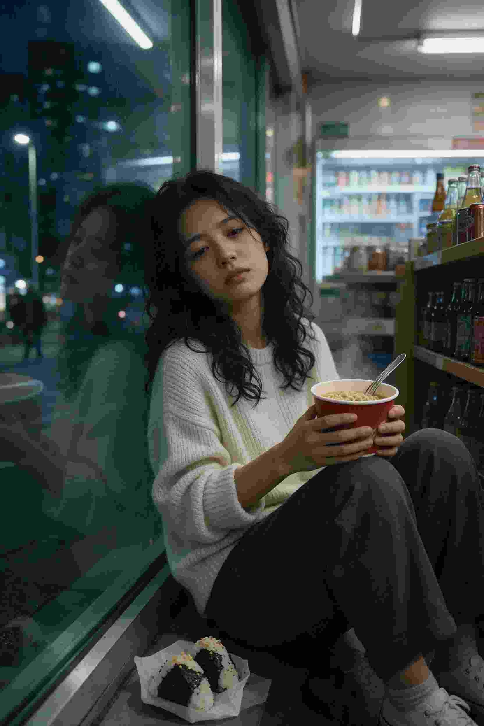 我想吃掉你的胰脏