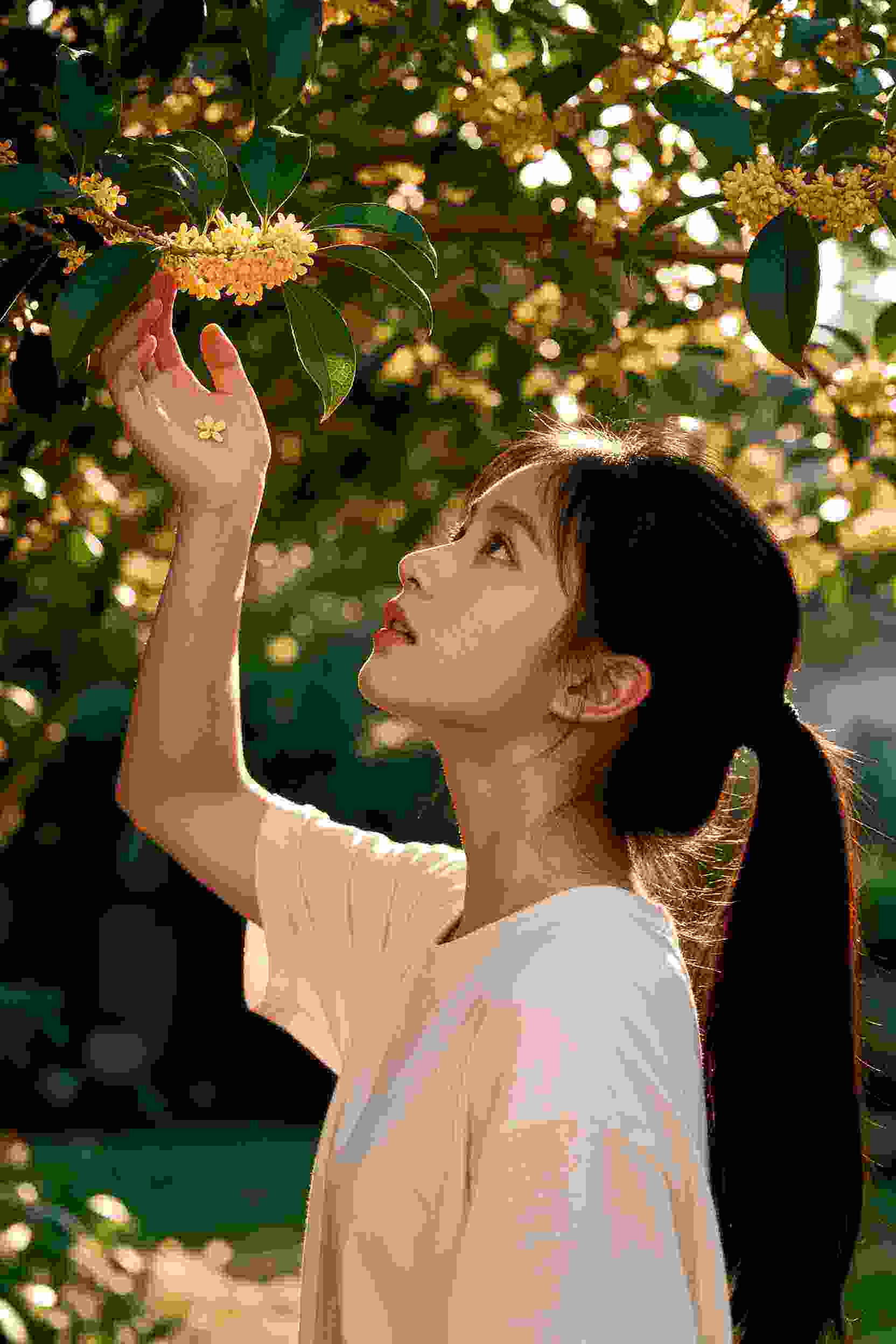非非常勿扰
