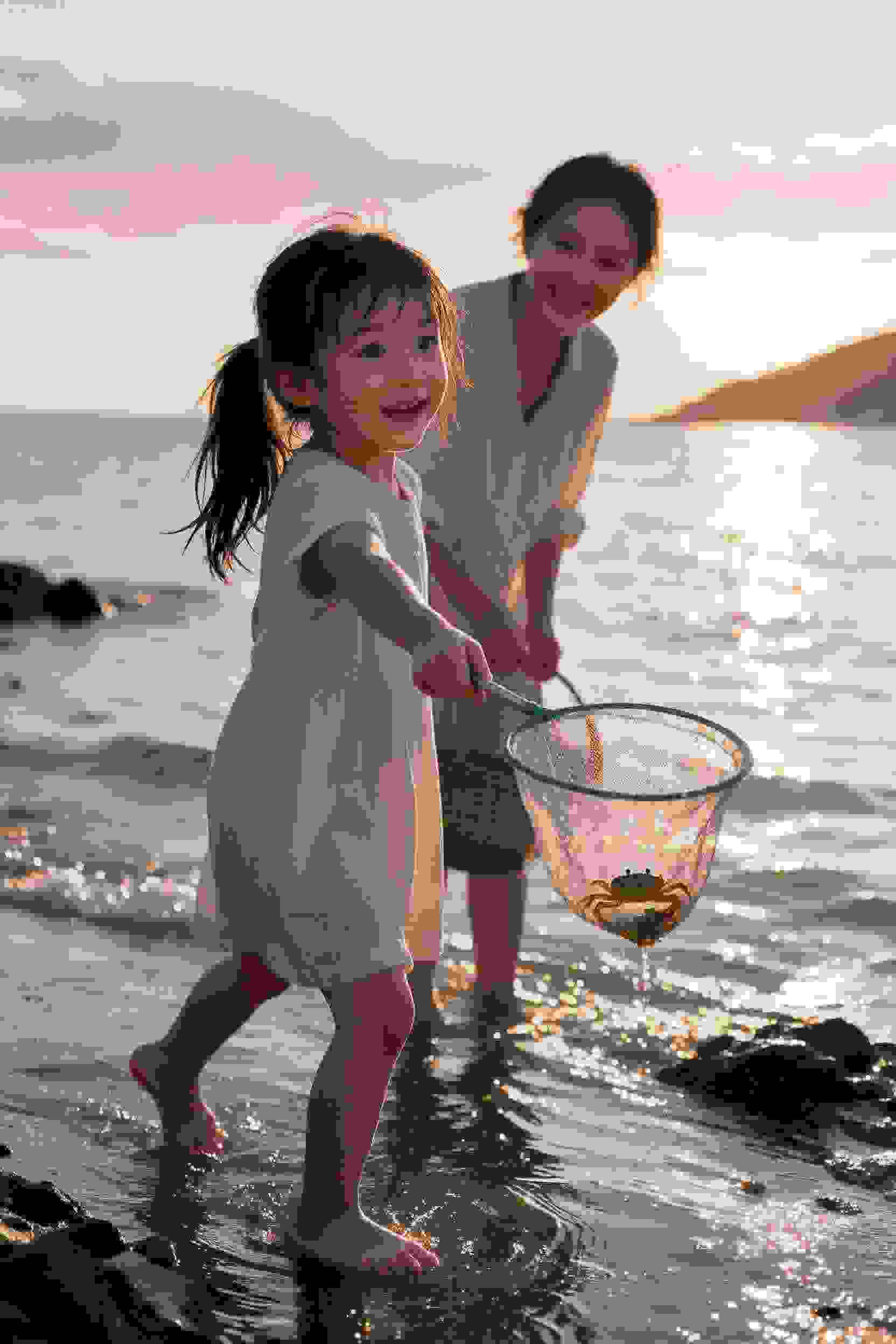 冰菓