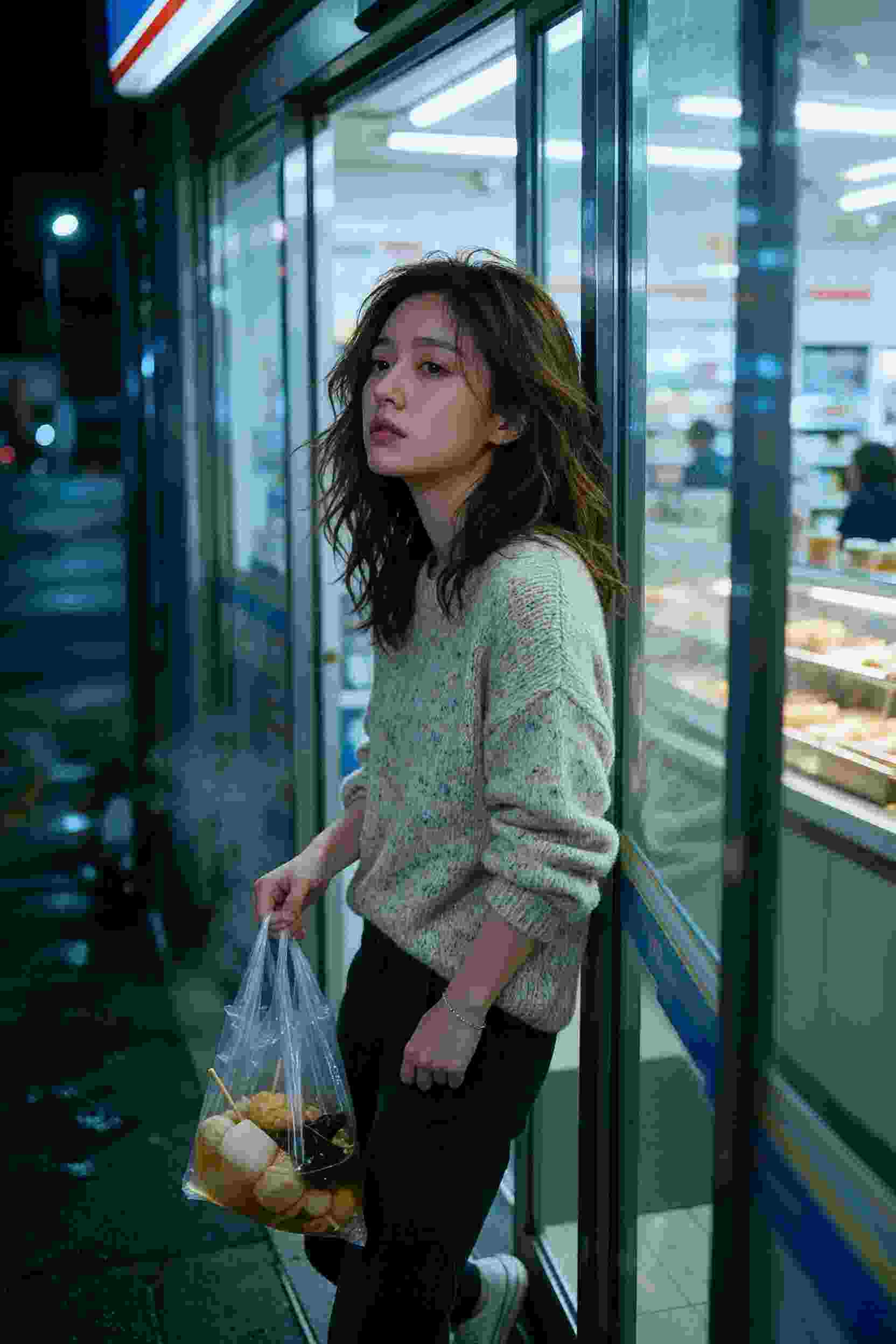 百妖谱