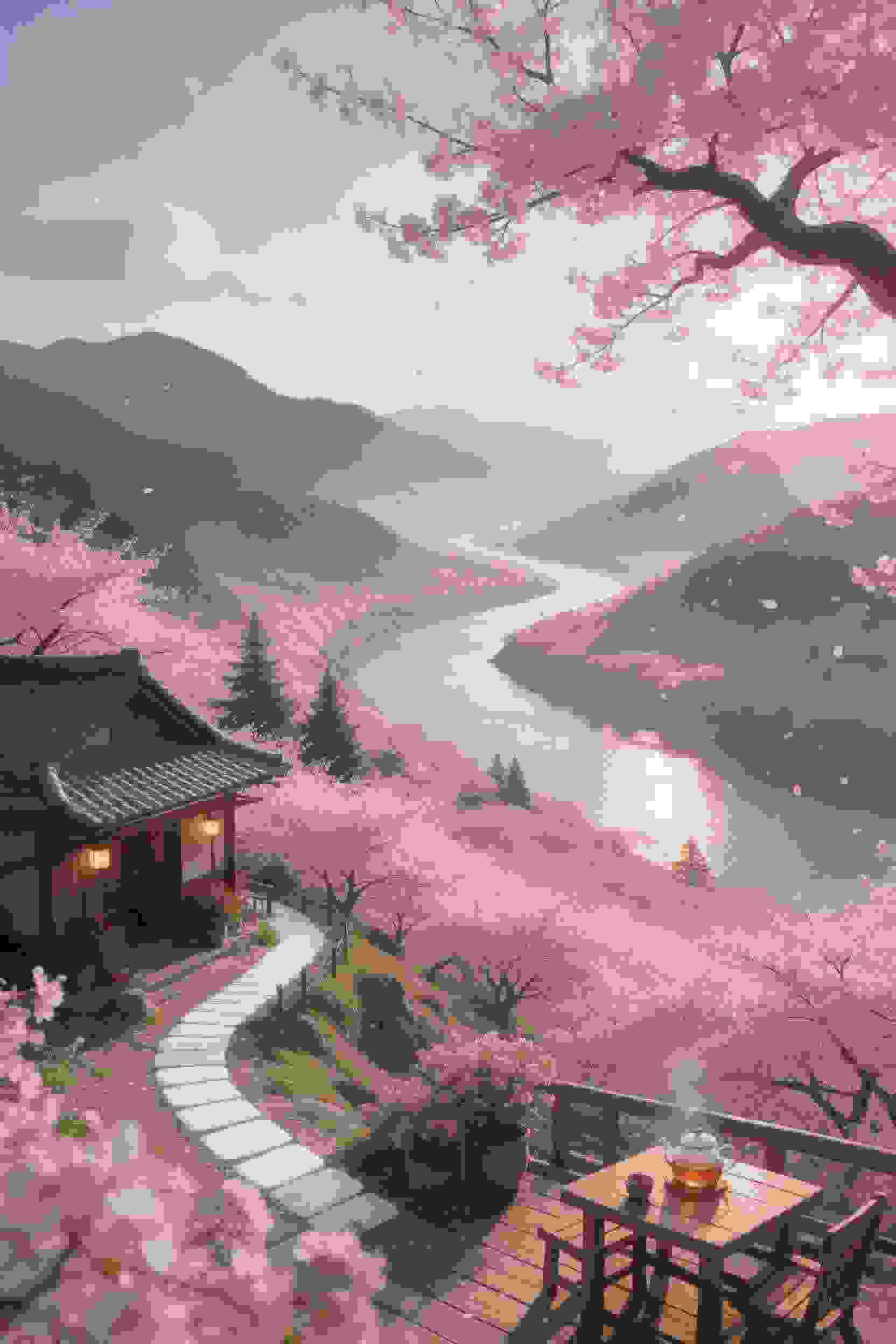 海贼王